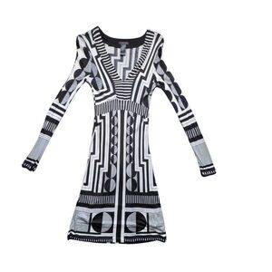 Custo Barcelona Dress